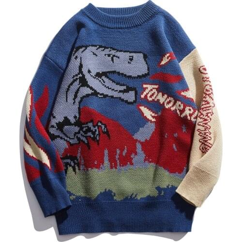 Spring Womens Korean Blazer Elegant Double-breasted Solid Color Blazers Femme Casual Office Big Pocket Jacket Oversize Coat New