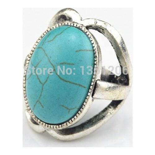 ST29-222------ Finger Ring Jewelry Factory Price Fashion