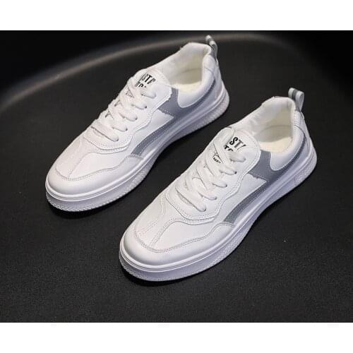 AJLONGER Womens Spring Shoes
