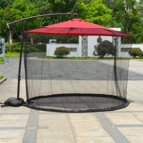 Beeinch Awnings