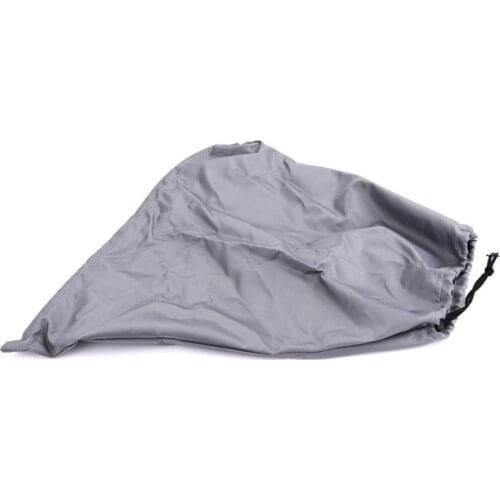 Тенты для автомобилей Cacoonlisteo China At AliExpress