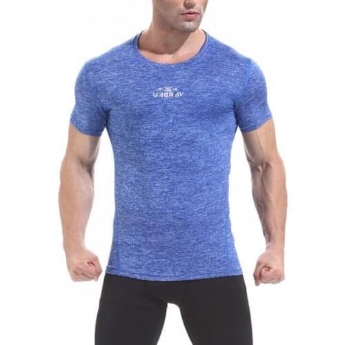 Мужские футболки с коротким рукавом CavalryWolf China At AliExpress