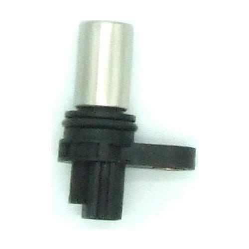 Crankshaft Camshaft Position Sensor For Nissan 23731-6n21a 237316N20D 23731-6N20C 237316N202 237316N20A