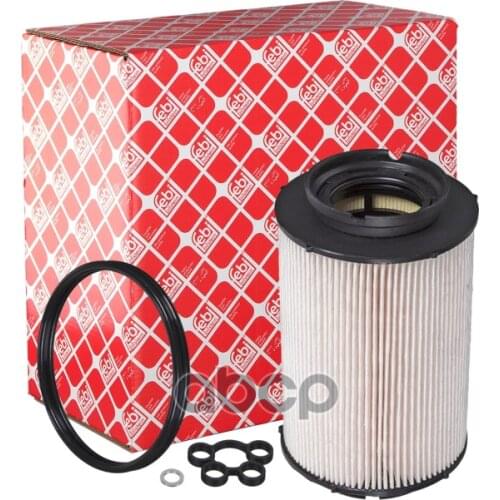 Крепежи для автомобилей Febi China At AliExpress