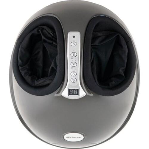 Gezatone Electric Massagers