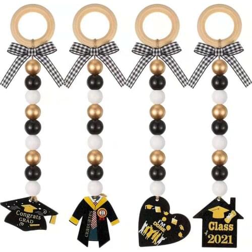 GIOIO Jewelry Sets