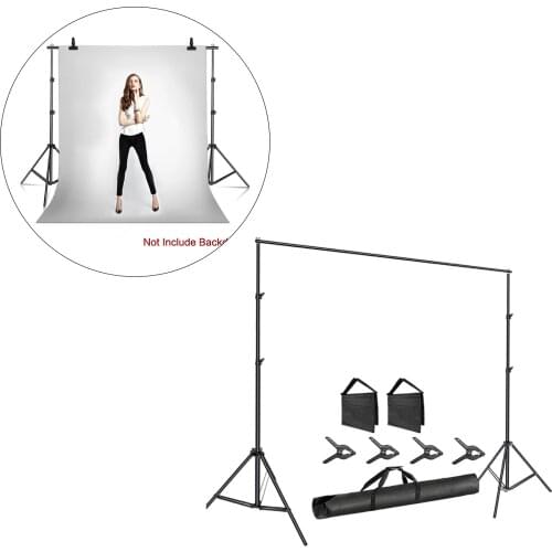 Фоны для фото MagiDeal China At AliExpress