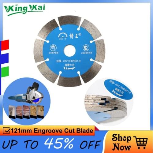 0.8mm 110m Length Original Steel Rebar Tying Machine Wire Roll