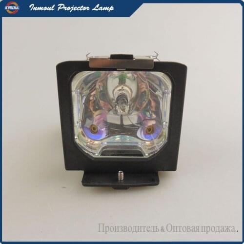 Original Projector Lamp Module POA-LMP36 for SANYO PLC-20 / PLC-SW20 / PLC-XW20 / PLC-XW20B / PLC-XW20E / PLC-XW20U Projectors