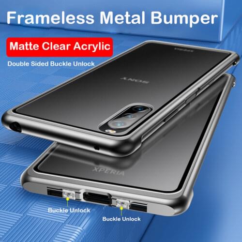 Чехлы для телефонов Sony OUIO China At AliExpress