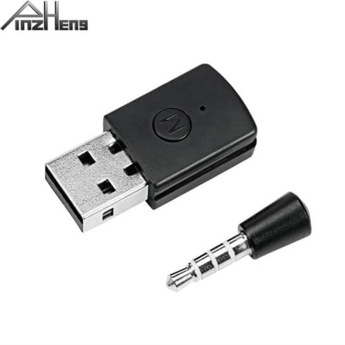 PINZHENG USB Receivers