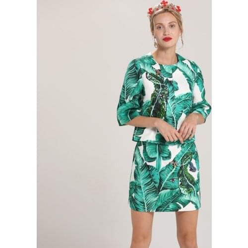 Женские туристические шорты Red RoosaRosee China At AliExpress