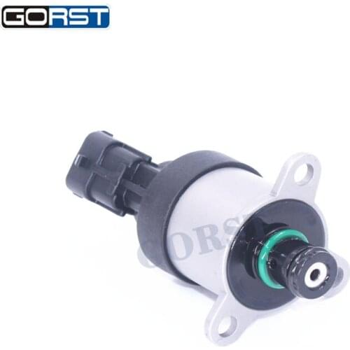 Fuel Pressure Regulator Control Metering Solenoid Valve For Ford Citroen Peugeot 0928400627 0928400617 0928400473 0928400484