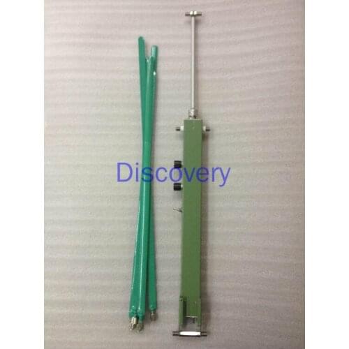 Standard Distance RF-2A Type 2 Meter Band (144MHz Frequency Band) Radio Direction Finder