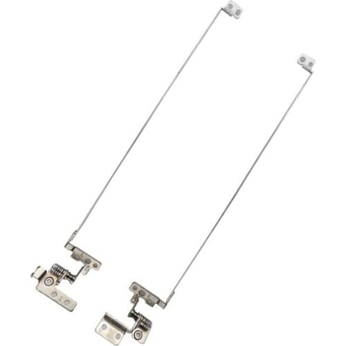 Петли для ноутбуков TXZHAJGHON China At AliExpress