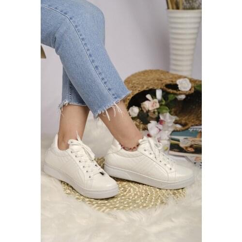 Flr Laura Women Sneaker