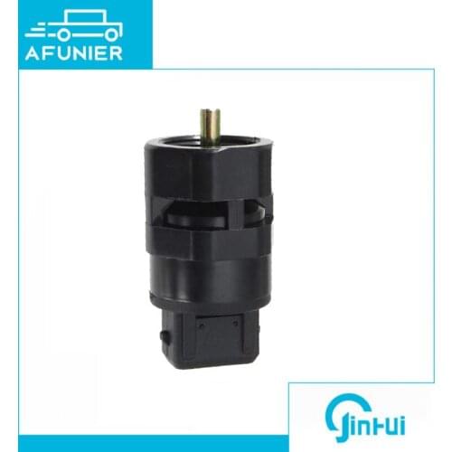 12 months quality guarantee Odometer speed sensor for Mitsubishi (Lioncel, cheetah) OE No. MR122305
