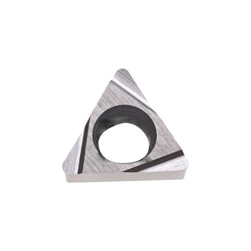 10PCS carbide inserts TBGT060102ML TBGT060101ML PR1025 free shipping