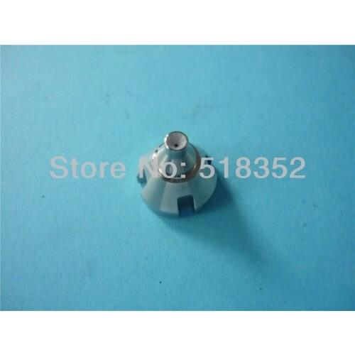 3140001 CHMER CH101 Upper and Lower Wire Drilling Guide for WEDM-LS Wire Cutting Machine Parts