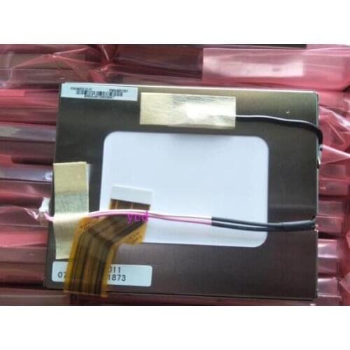 4-inch industrial screen PA040XS1 (LF) analog screen LCD screen