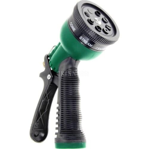 CKINNFON Watering Guns