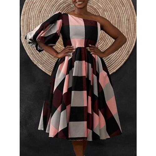 Colbie caillat Fashionable Dresses In A Cage