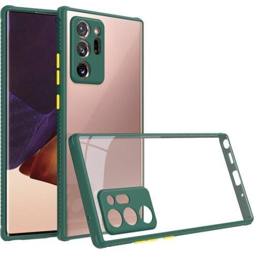 Чехлы для телефонов Samsung Galaxy M51 CZHDQGMY China At AliExpress