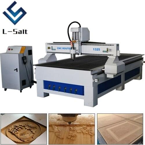 Cnc milling machine cnc router for acrylic round wood