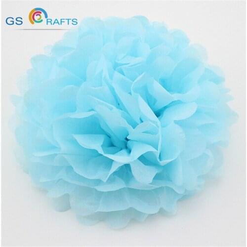 GUSENIST Artificial Roses