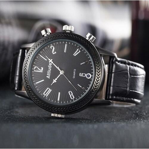 Часы с камерой HUANANZHI China At AliExpress