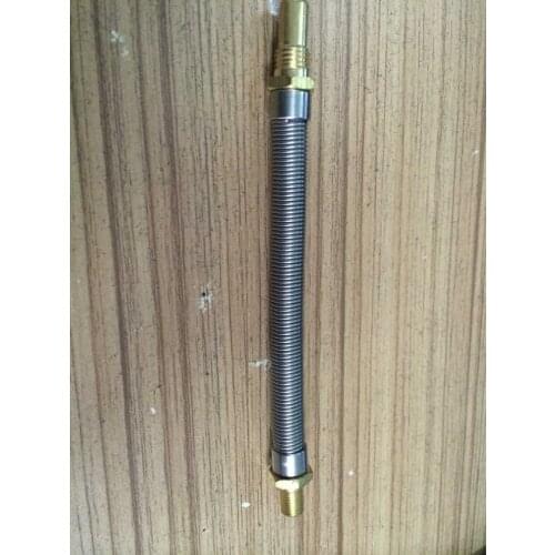 Merol ME series coffee machine brewing unit pipeline common accessories