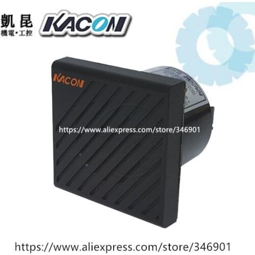 Korea KACON Multifunctional buzzer use for ambulance telephone bell / music KSP-41S KSP-42S KSP-43S KSP-41T KSP-42T KSP-43T