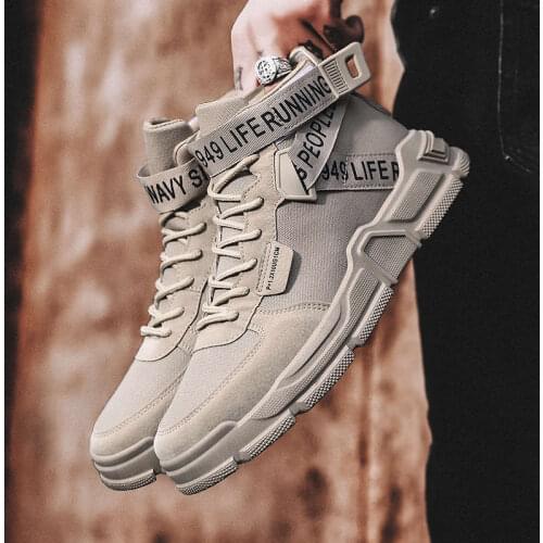 Homme Shoes Sport Men Black Sneskers Running Shoes For Men Snacker Sports Shoes Man Non Slip Yellow Sneakers Plus Sizes Tennis