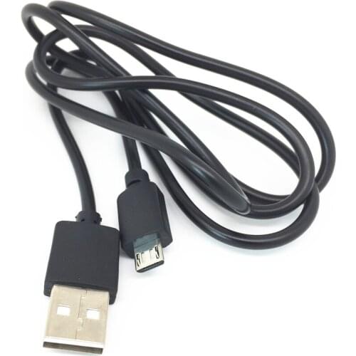 Micro USB Data Sync Charger Cable for Htc S720E G23 One X T328W Desire V S720T One S X515D Z510D Rezound T9199 T8788