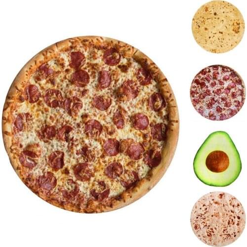 Soft Throw Blanket Sheet Bedspread Baby Adults Flannel Blanket Warm Bed Sofa Throw Bedspread Bedding Sheet Decorative Blanket