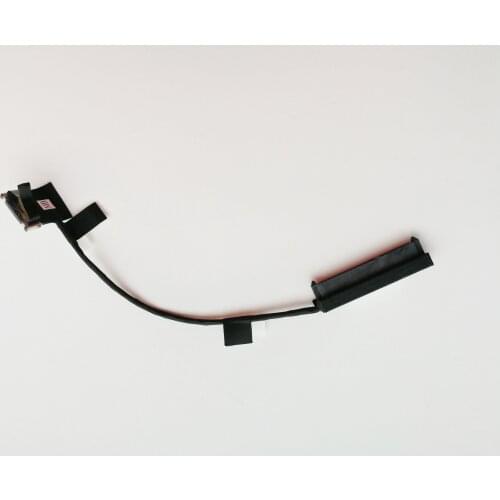 New original for DELL 3500 hdd cable hard drive connector 07n2n2 7n2n2 cn-07n2n2 450.0FY06.0021 450.0FY06.0011