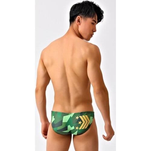 OXOSEXY Mens Clothing