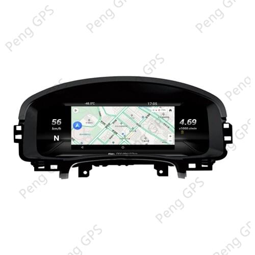 PENGGPS/鹏尚达 Auto And Moto