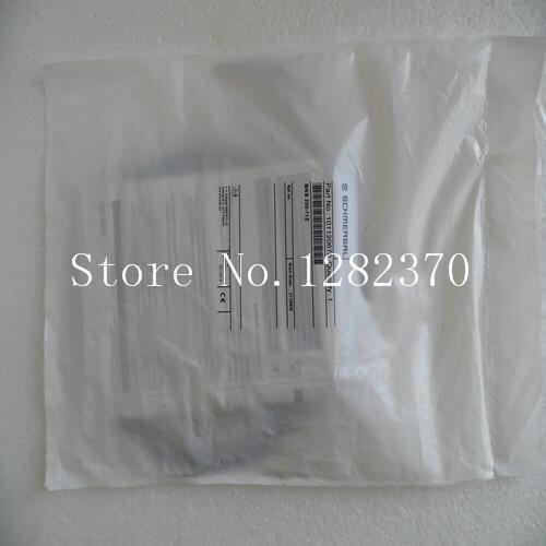 [SA] New original authentic special sales SCHMERSAL proximity switches BNS 250-11Z Spot