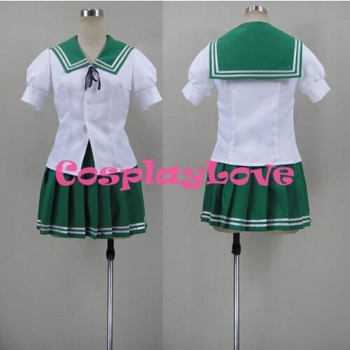Custom Made Japanese Anime Kantai Collection KanColle Shoukaku Cosplay Costume Kantai Collection Costume Cosplay Costumes