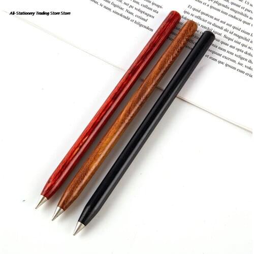 Цветные карандаши SDJZT China At AliExpress