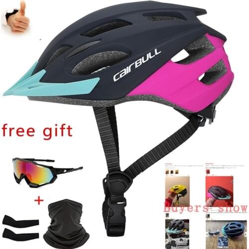 Holder Bike Accessories UltraLight Bicycle Bottle Holder Titanium Alloy Road Bike Water Bottle Cage MTB Cycling Water Bottle