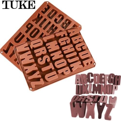 Silicone Candle Molds for Soap Handmade 3D Rubiks Cube Candles Making Molds DIY Supplies for Decoration Bubble Plaster Mould