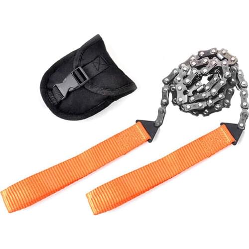 SMEHNSER Styluses For Tablets