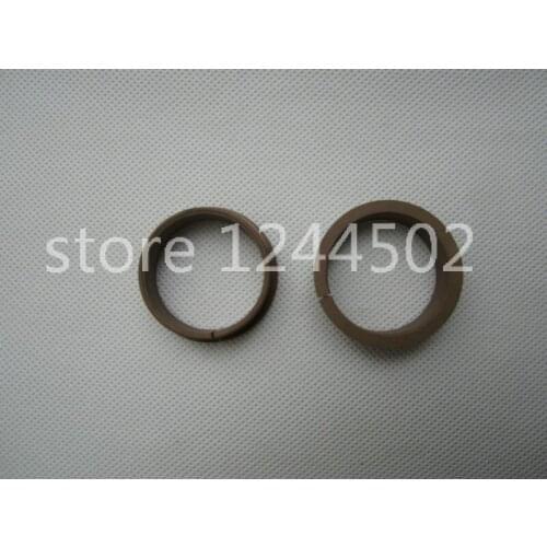 Compatible new upper roller bushing for HP 8100 8150 RB1-6610-000 10 sets per lot