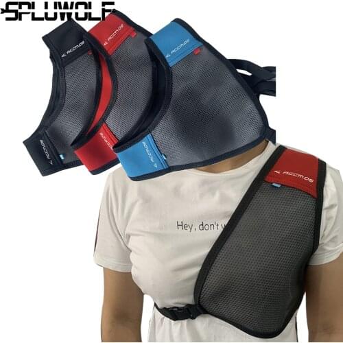 Spluwol Back Corsets