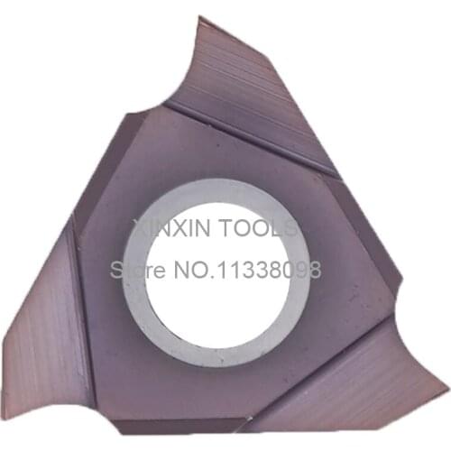 TGF32R/L 060/075/080/085/090/100/110/115/120/125/130 Carbide turning insert,Cutting inserts,for Grooving Holder CGBR/L,SGBR/L