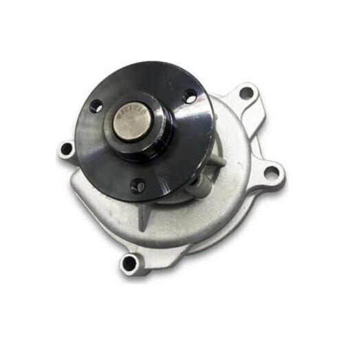 4A13 4A15 Engine Water Pump for Brilliance FRV FSV CROSS