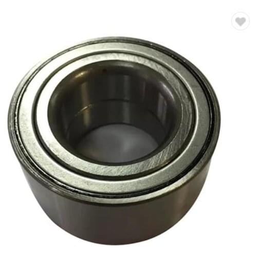 High Quality Front Wheel Hub Bearing For Lifan X50 A3103120