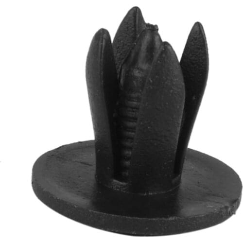 30pcs Car Door Trim Panel Retainers Clips For GM 90467-06017